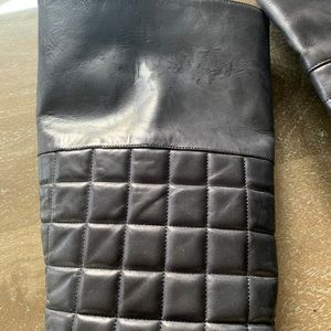 rockport jayla bootie